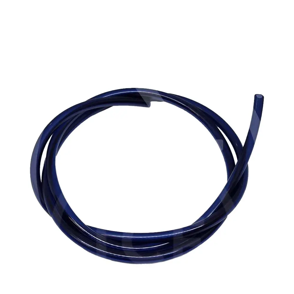 Aansluitslang Ø10 x 7 mm (p/m)