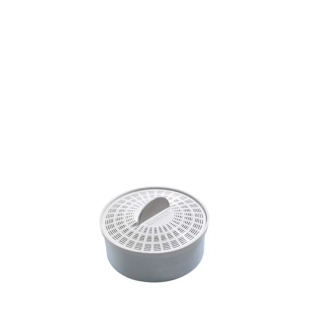 BRITA Aqua Aroma waterfilter