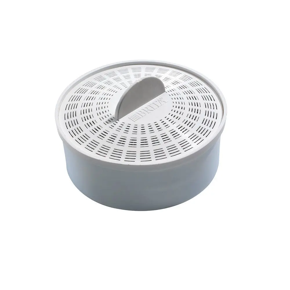 BRITA Aqua Aroma waterfilter - Image 2