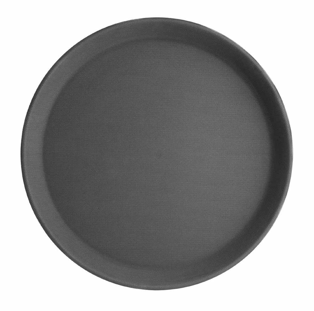 Dienblad anti-slip rond [4 maten] - Image 2
