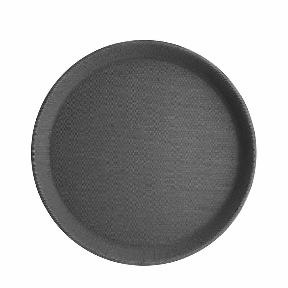 Dienblad anti-slip rond [4 maten] - Image 7