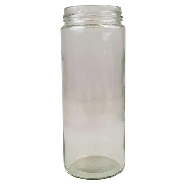 Dometic glas melkkoeler [2 maten]