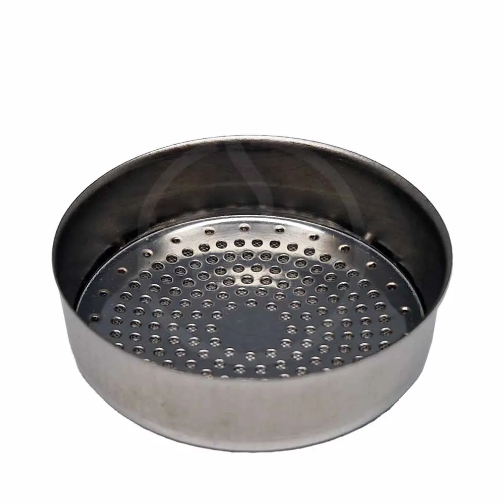 Douche E61-groep Ø 60mm