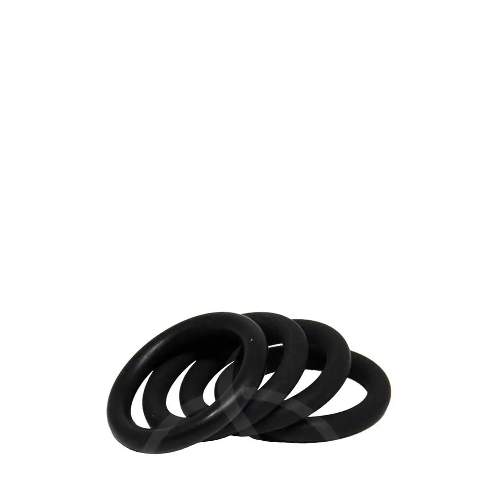 E61-groep o-ring trompet viton Ø 25,5 x 18,5 x 3,5 mm