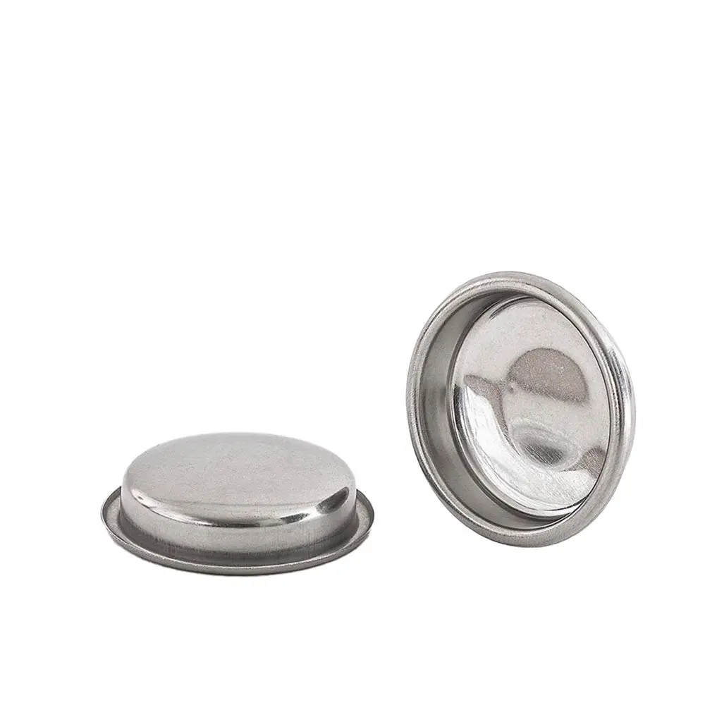 IMS Blind Filter professional E61