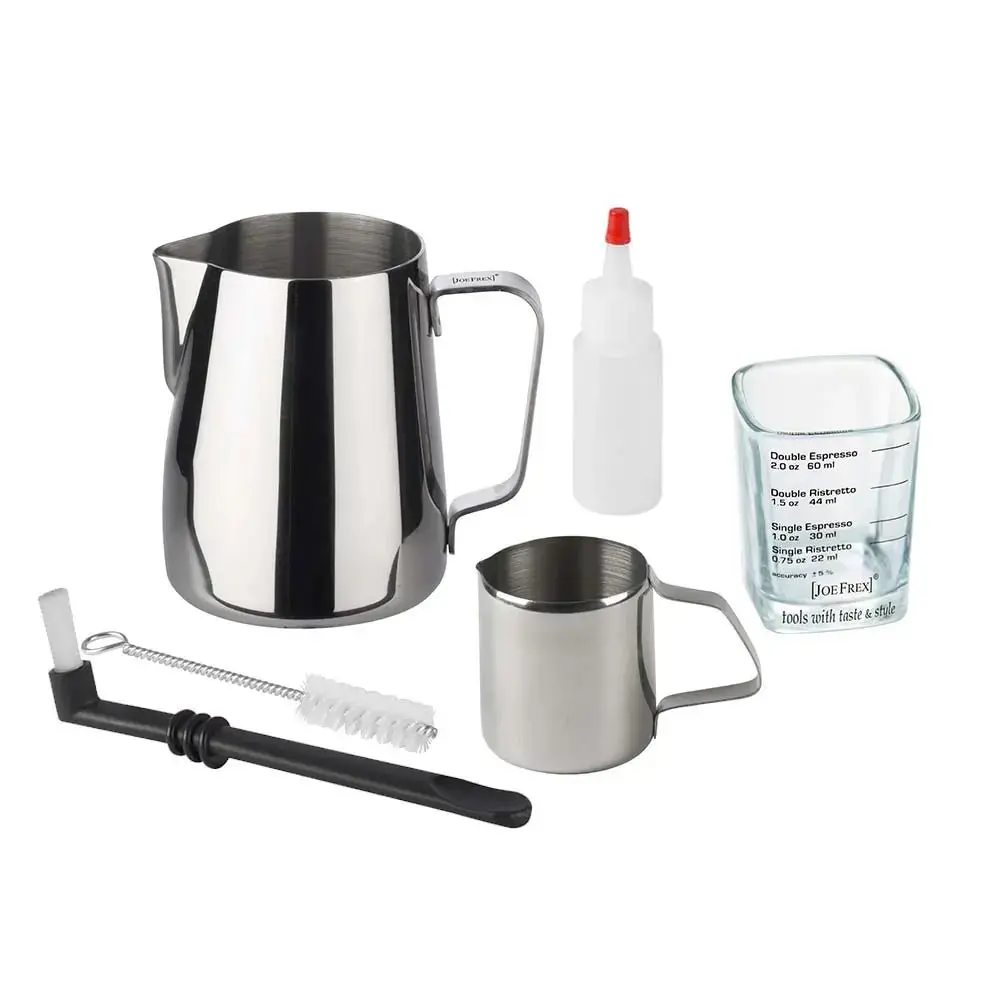 JoeFrex Barista Box - Image 2