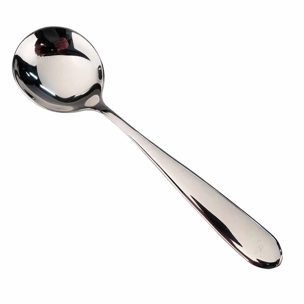 JoeFrex cupping lepel