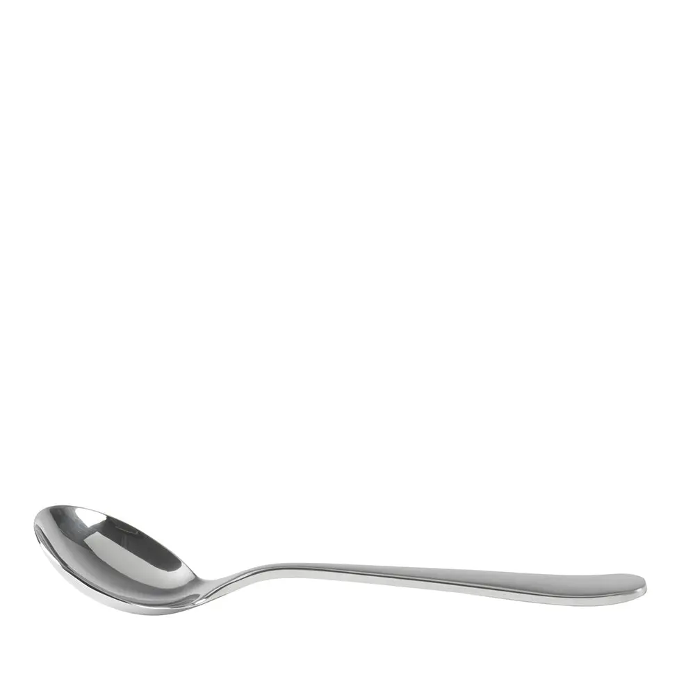 JoeFrex cupping lepel - Image 2