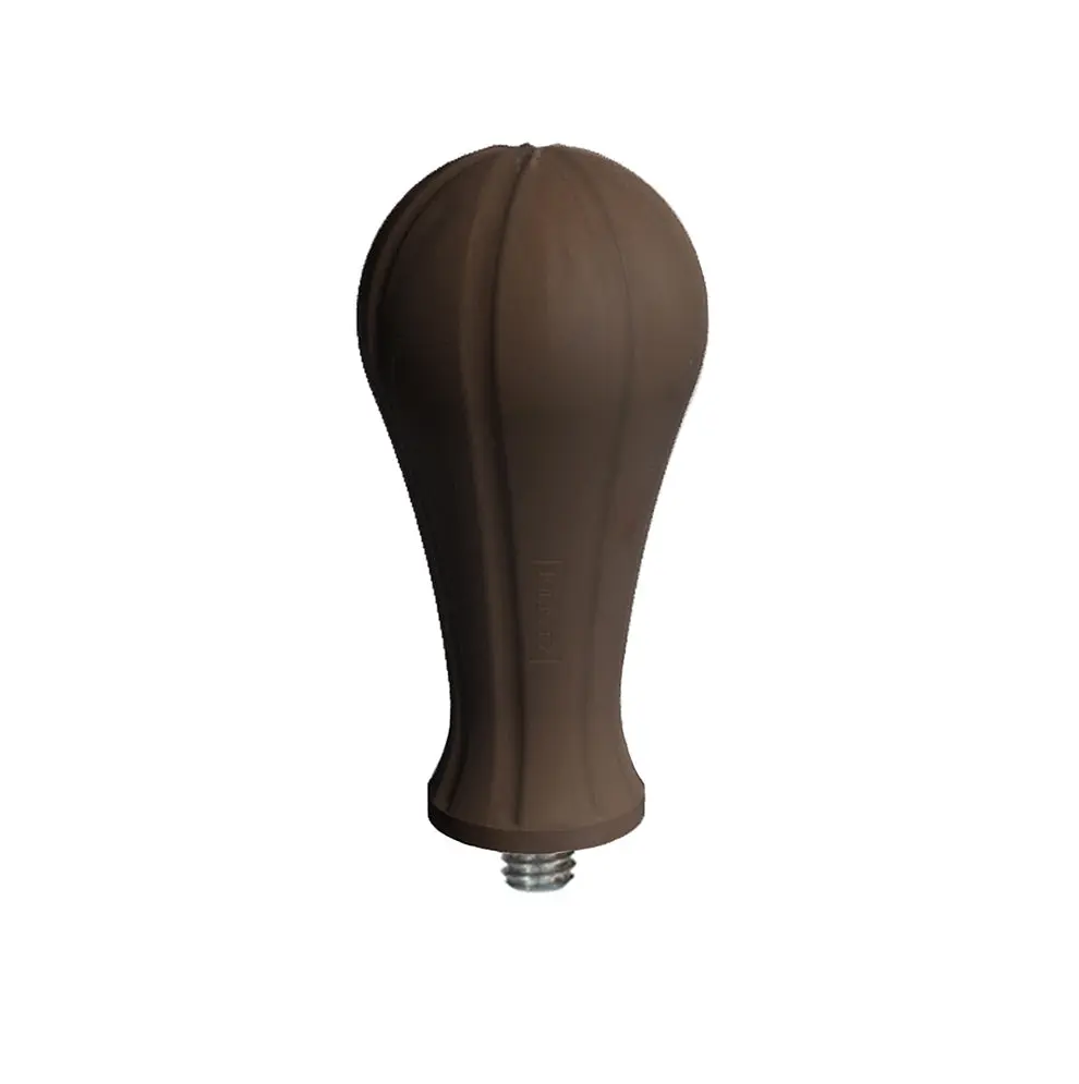 JoeFrex tamper handvat 'Galaxy' - Image 4