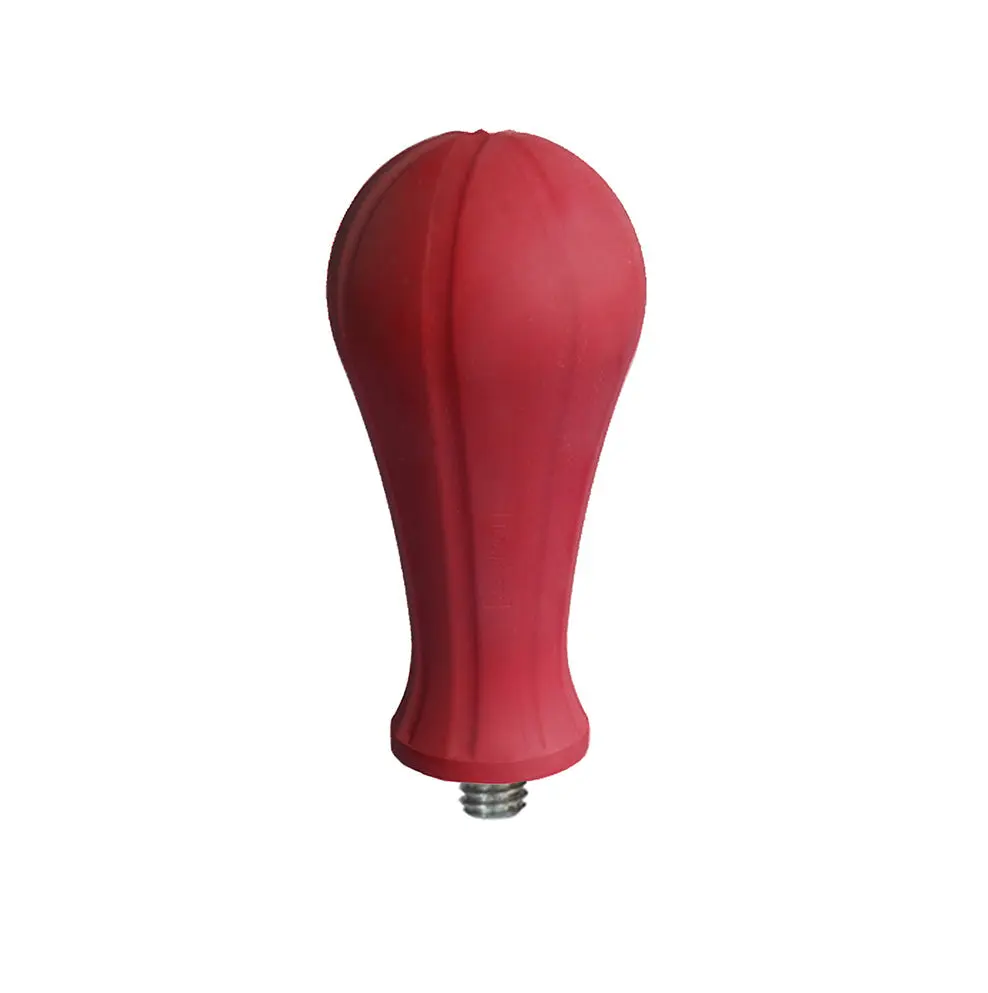 JoeFrex tamper handvat 'Galaxy' - Image 7
