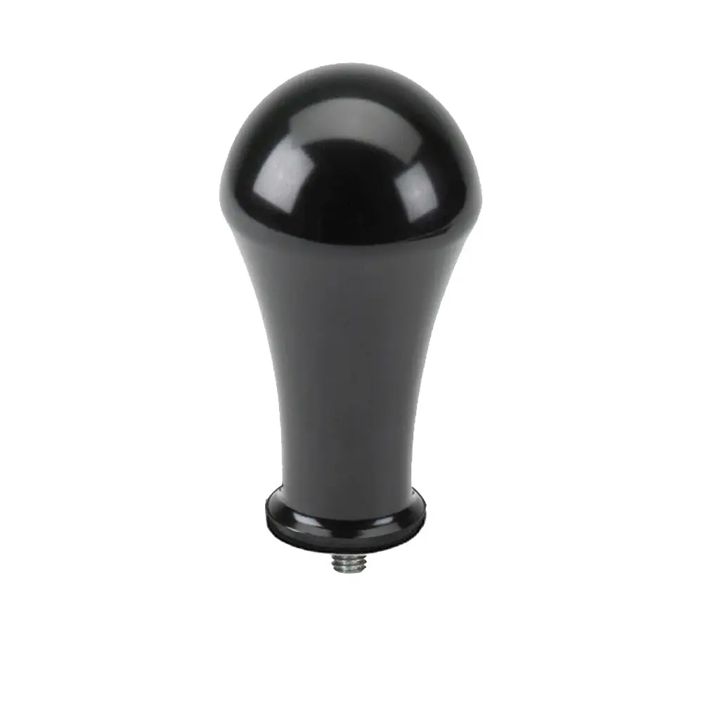 JoeFrex tamper handvat 'Iron Age'