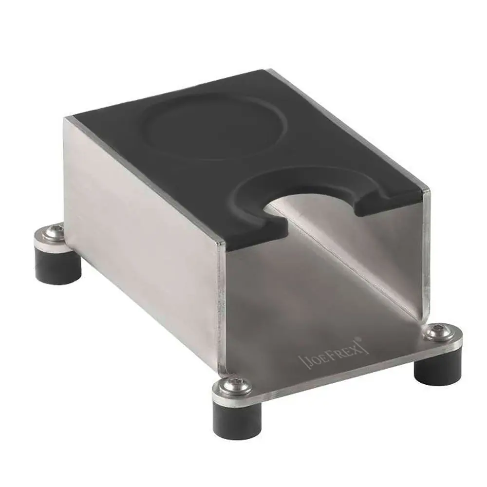 JoeFrex tampingstation 'Silicone' - Image 2