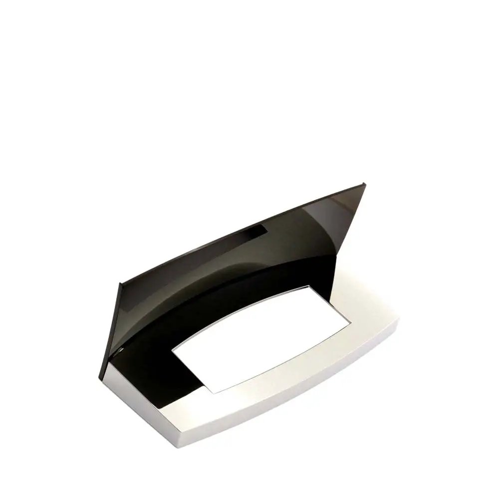 JURA C-serie lekrooster [EA]