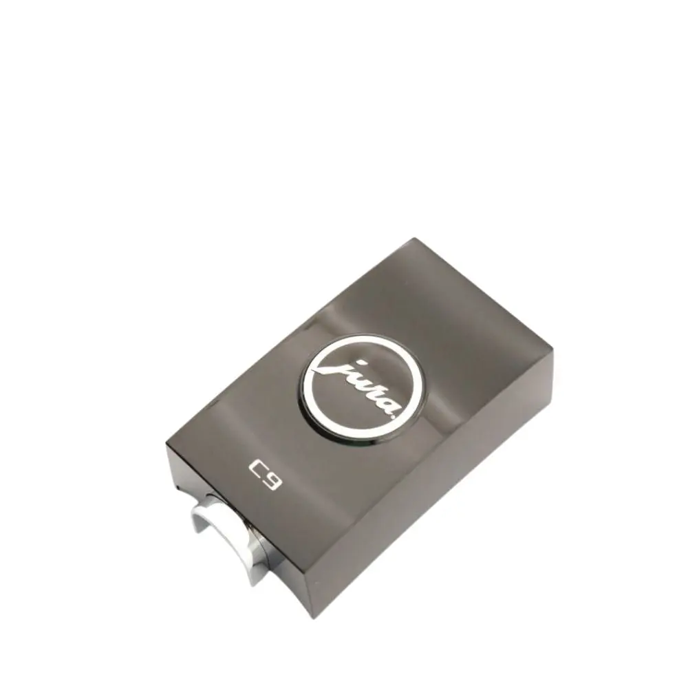 JURA C9 [EA] uitloop cover