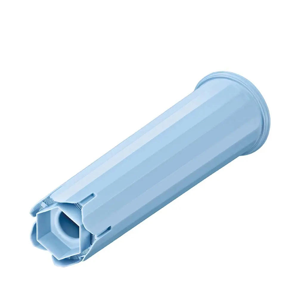 JURA Claris Blue+ waterfilter - Image 3