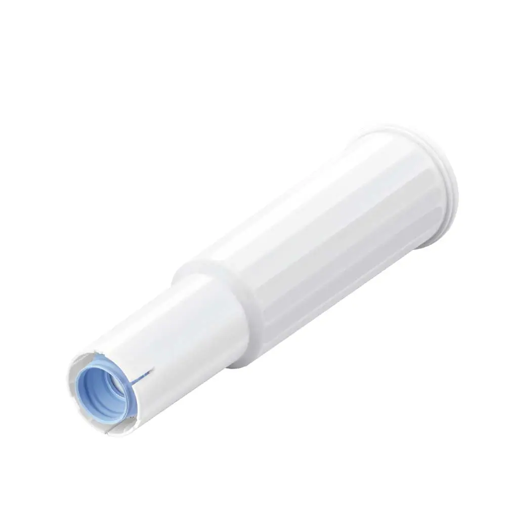 Claris White waterfilters voor JURA volautomaten - Image 2