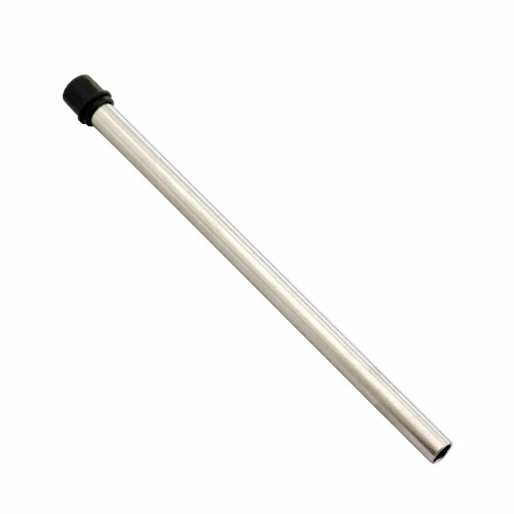 JURA Cool Control 1,0L melkkoeler stijgbuis