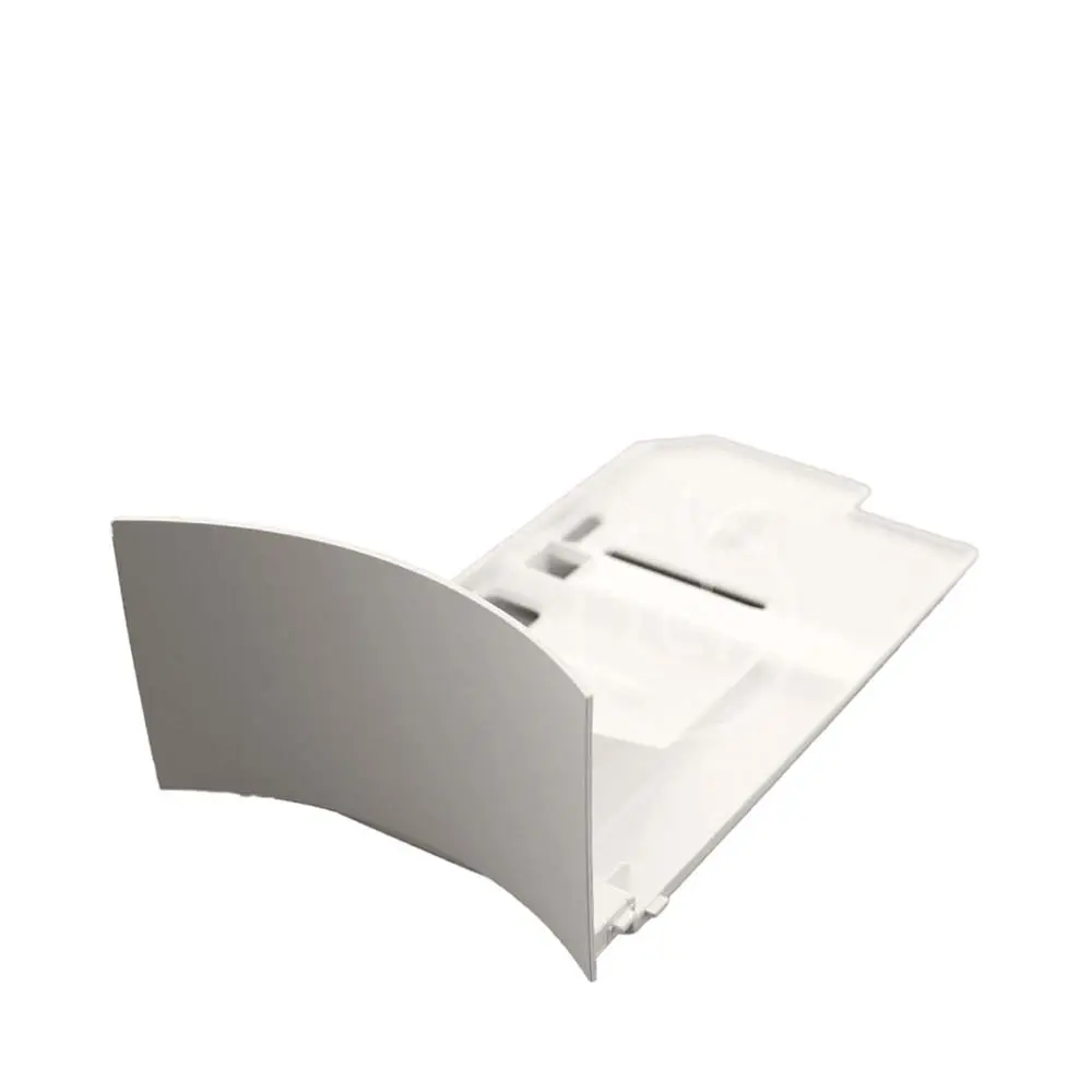 Miniatuur 2