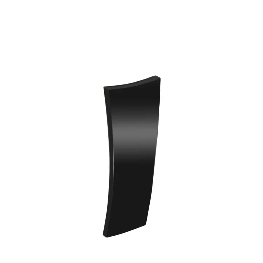 JURA E & S-serie frontpaneel waterreservoir