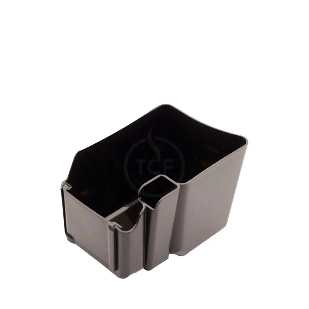Miniatuur 2