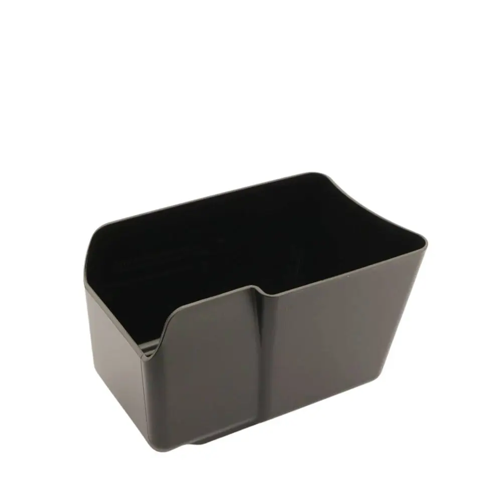 JURA E8 [ED] residureservoir