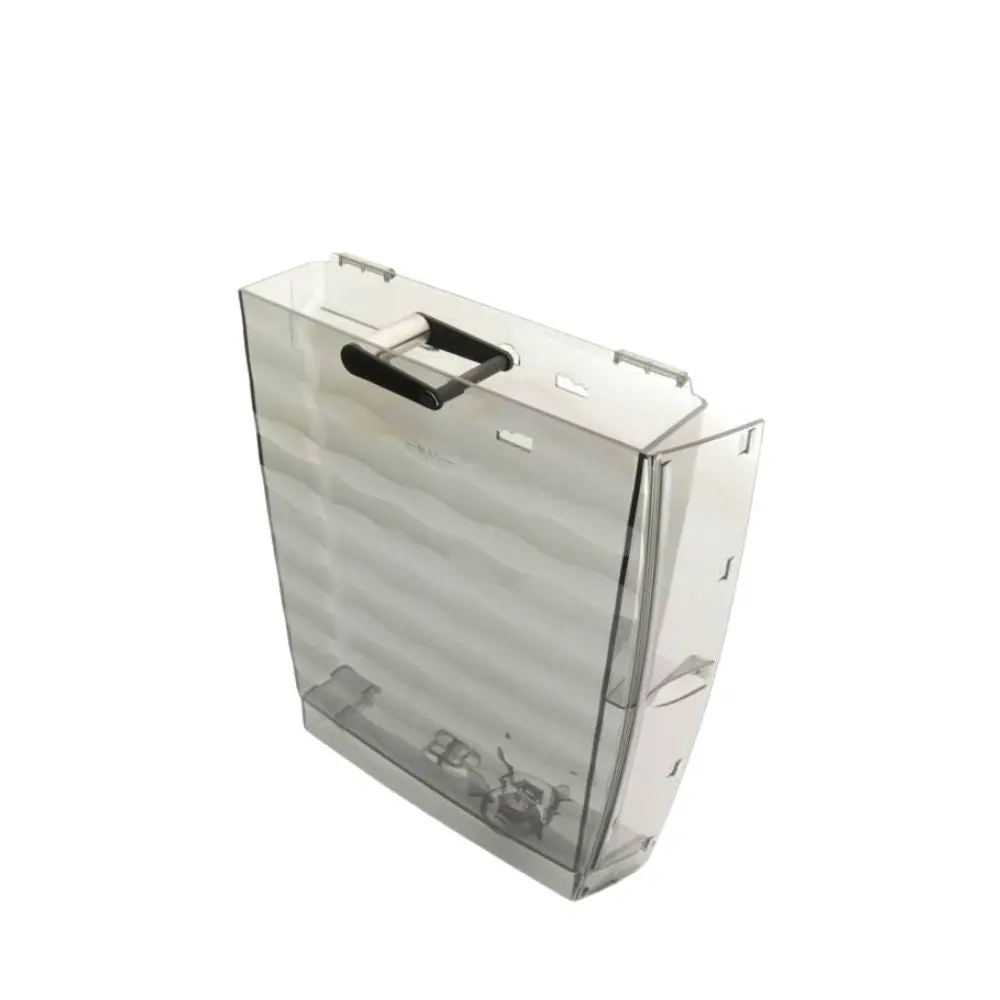 JURA E8 [ED] waterreservoir