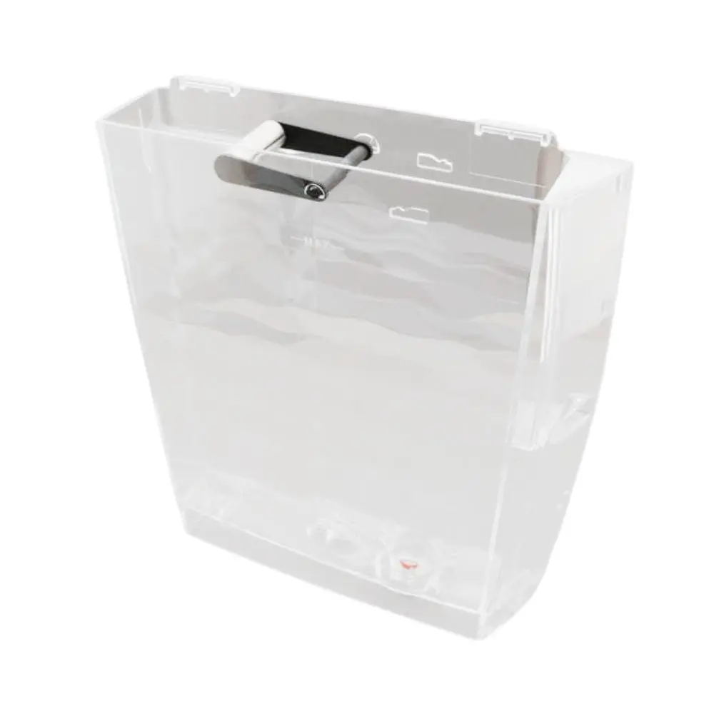 JURA E8 [ED] waterreservoir - Image 2