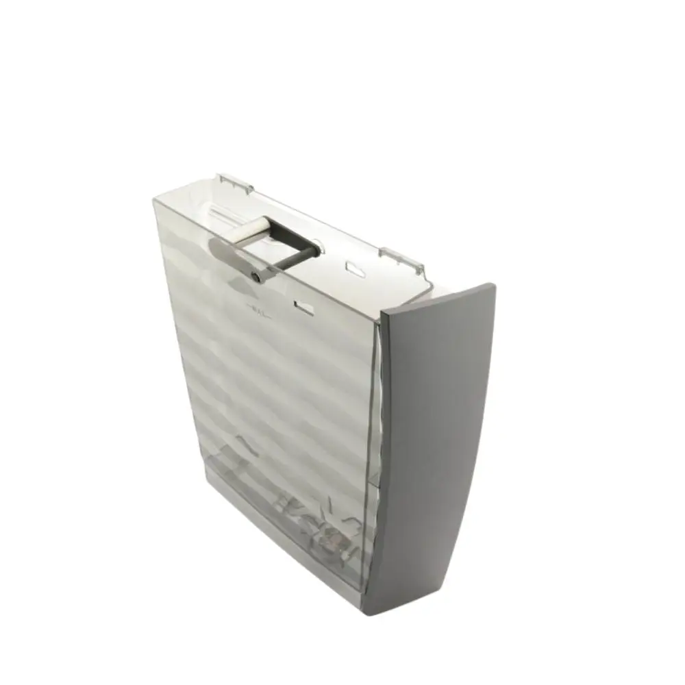 JURA E8 [ED] waterreservoir compleet