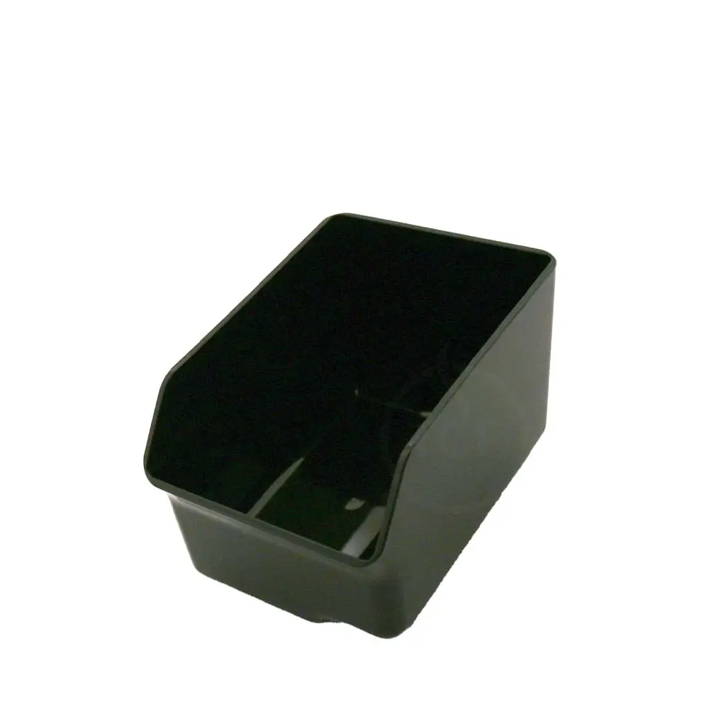 JURA Ena Micro/A-serie residureservoir