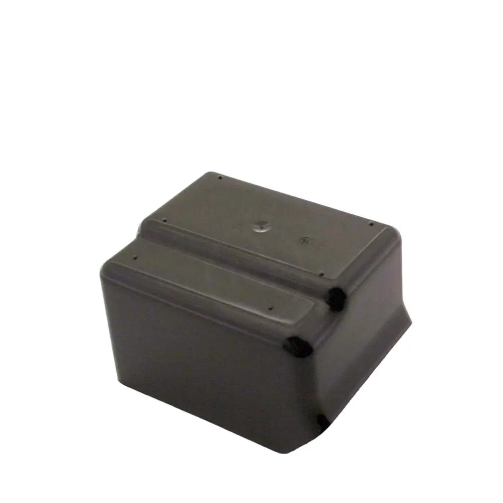 JURA Ena Micro/A-serie residureservoir - Image 2