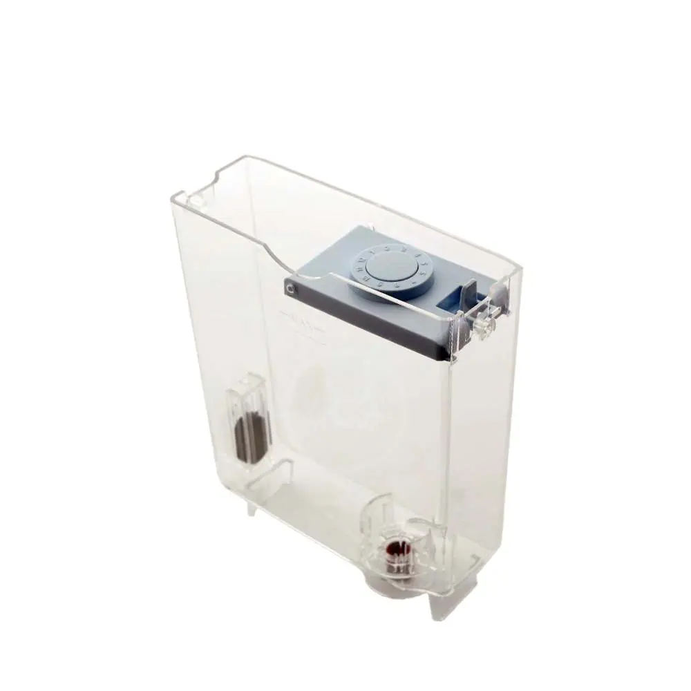 JURA Ena Micro & A-serie waterreservoir