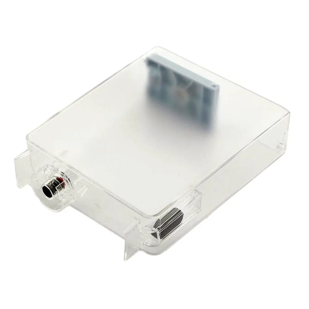 JURA Ena Micro & A-serie waterreservoir - Image 2