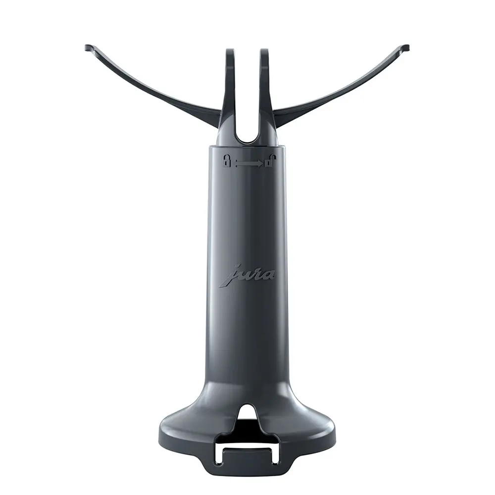 JURA Ena-serie verlengstuk Claris Smart+ waterfilter