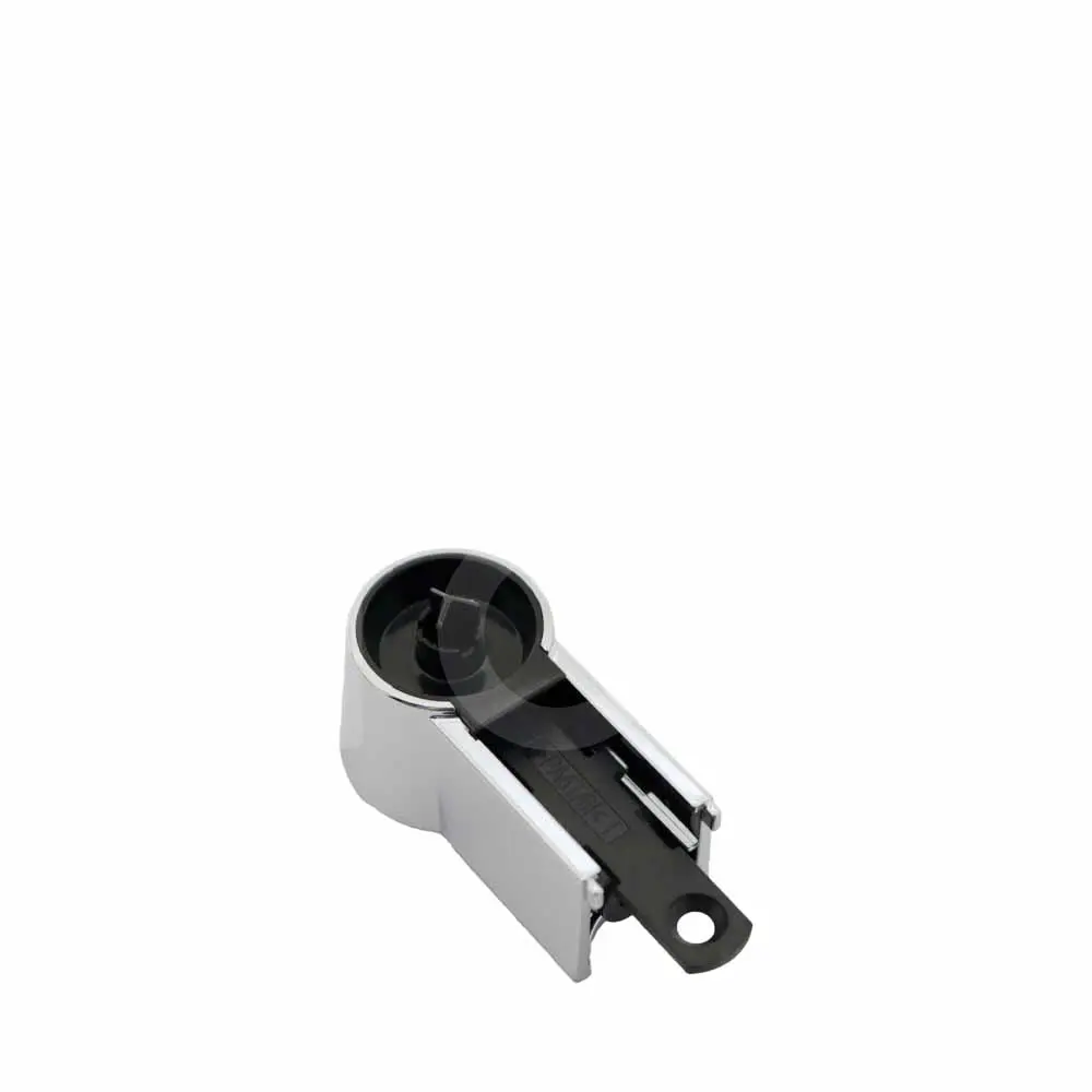 JURA Giga 10/Z10 koffie uitloop