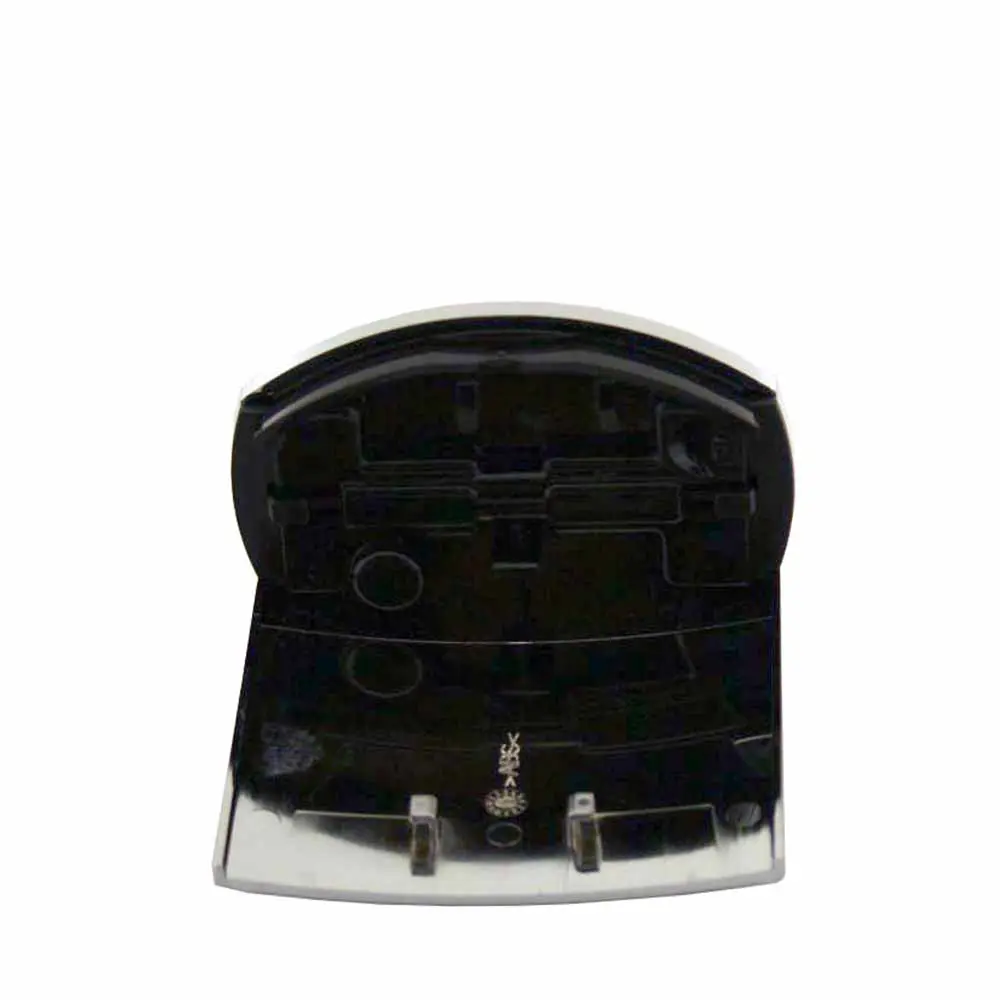 JURA Giga 5 uitloop cover - Image 2