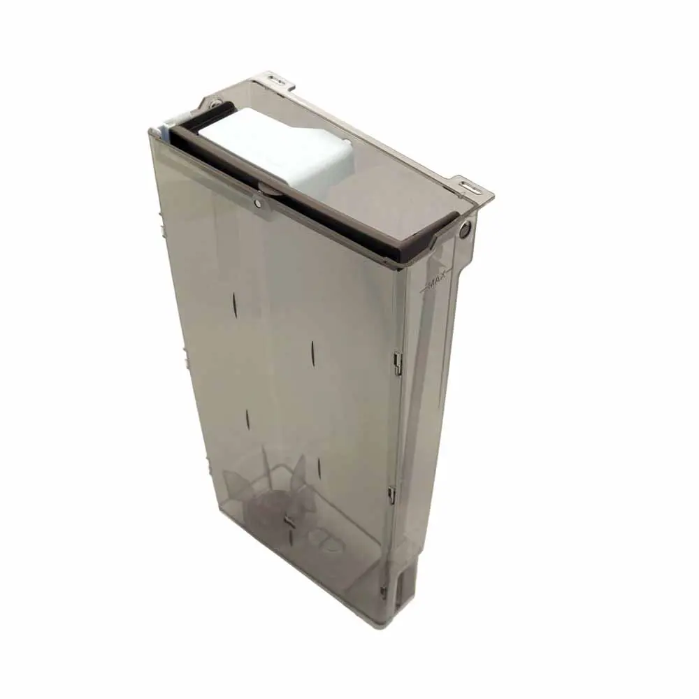 JURA Giga-serie waterreservoir