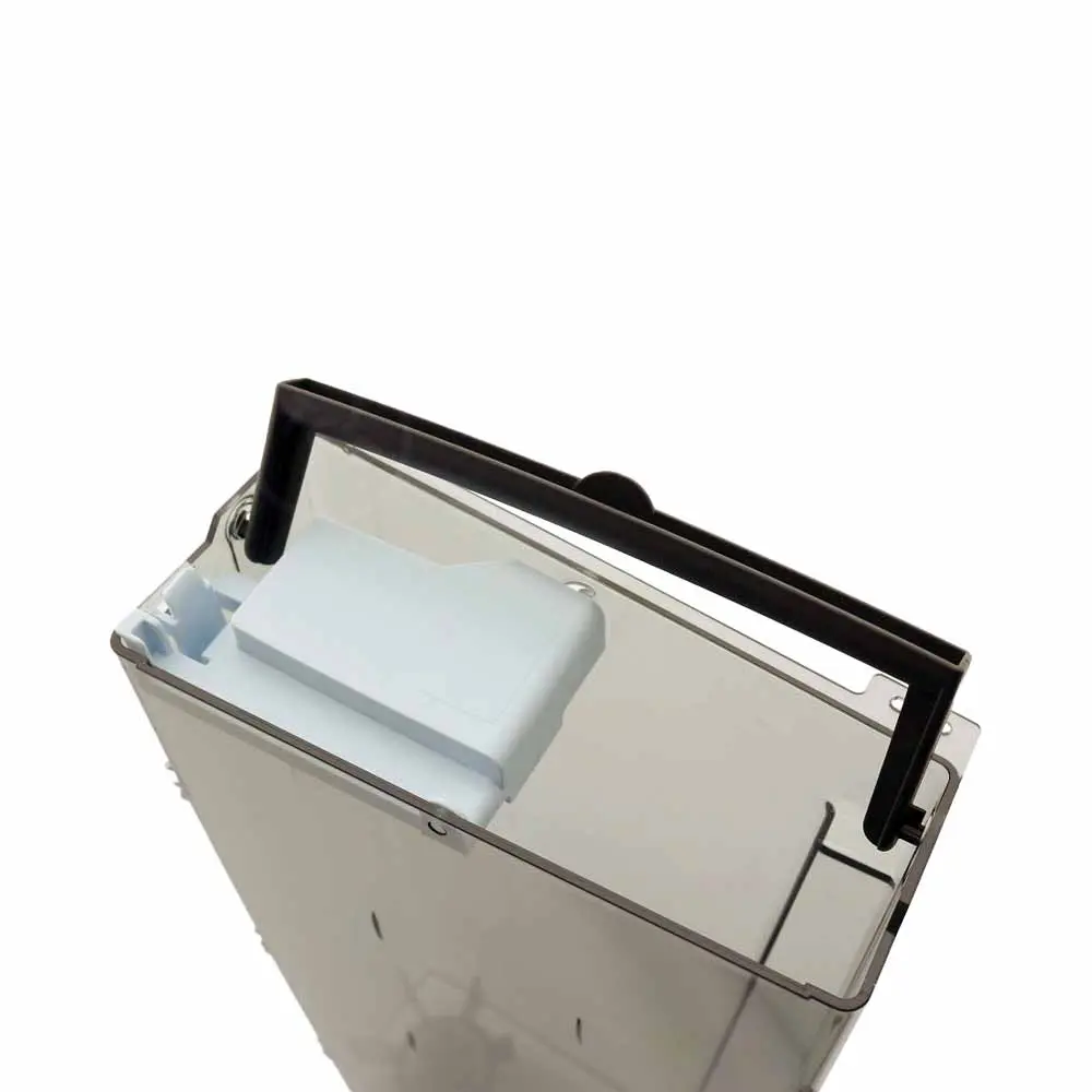 JURA Giga-serie waterreservoir - Image 2