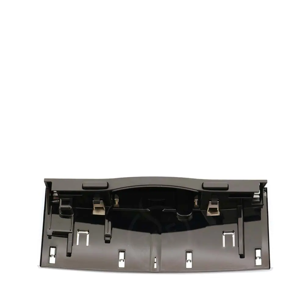 JURA Giga W10 [EA] uitloop cover - Image 2