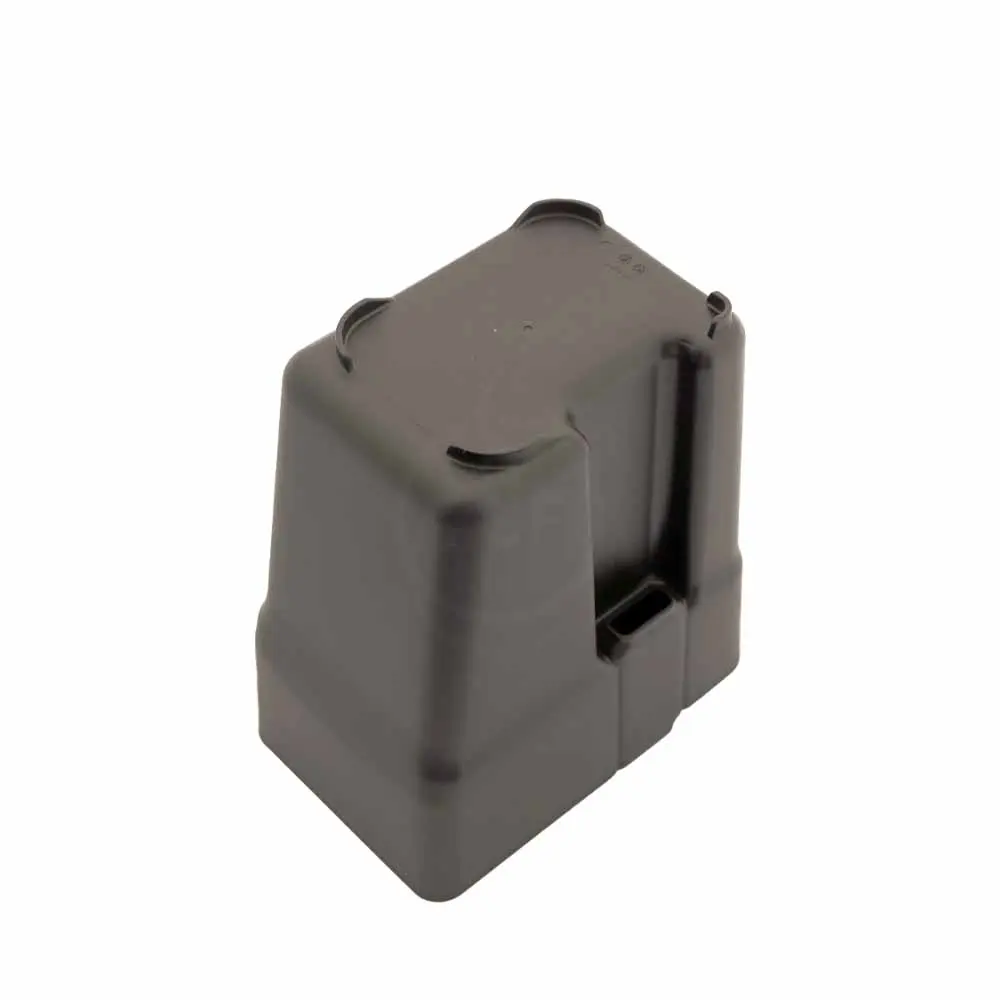 JURA Giga X-serie residureservoir [GII] - Image 2