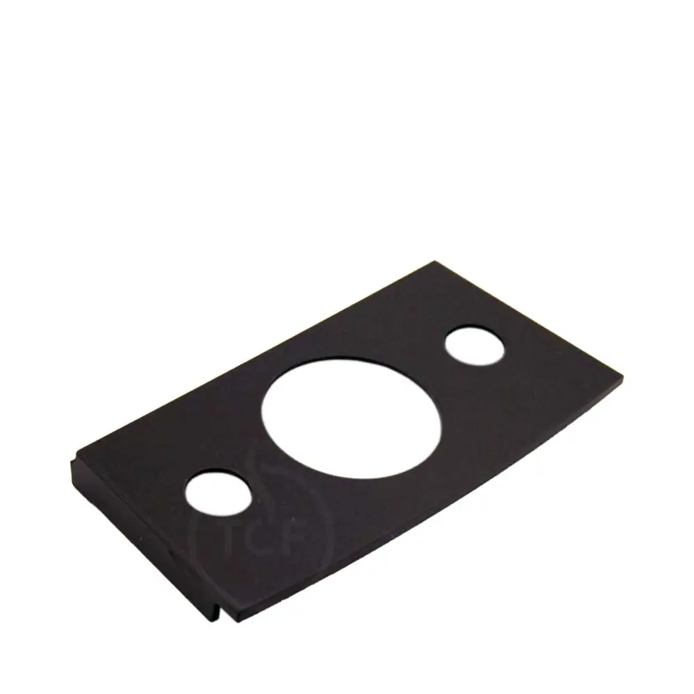 JURA Giga X3 cover rotary