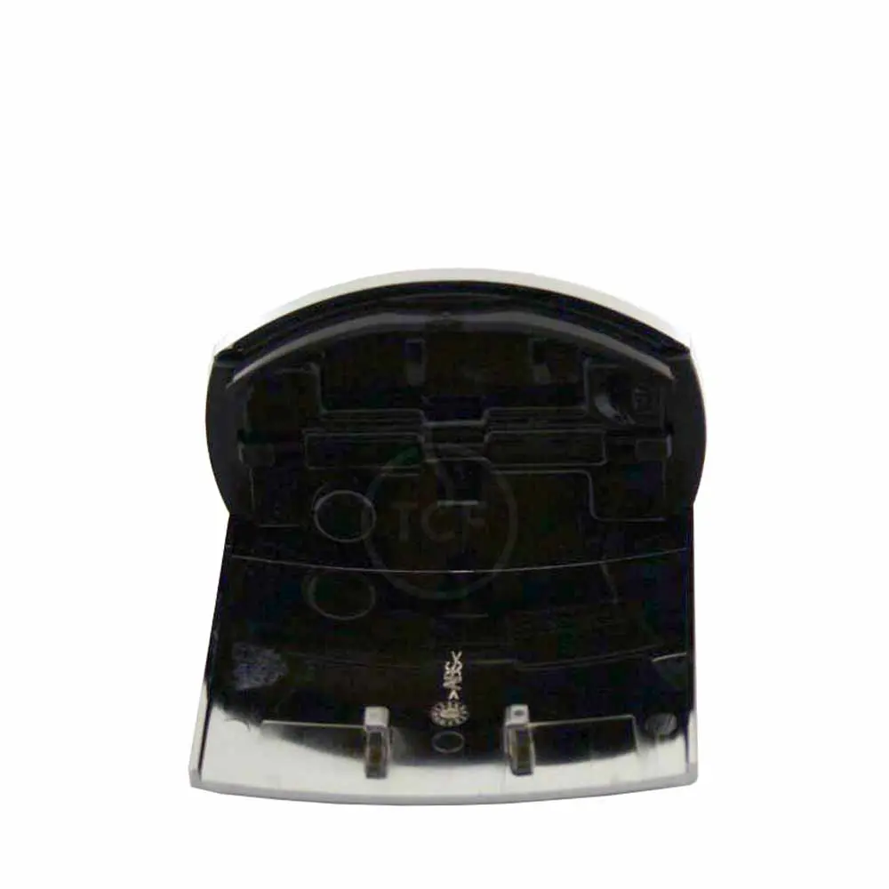 JURA Giga X8 G1 uitloop cover - Image 3