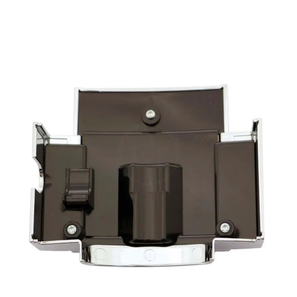 JURA Giga X8 uitloop cover - Image 4