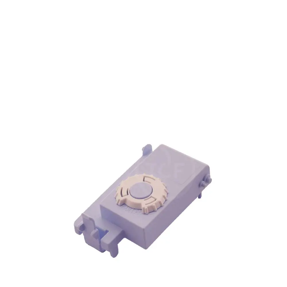 JURA Impressa J-serie klem Claris Blue waterfilter