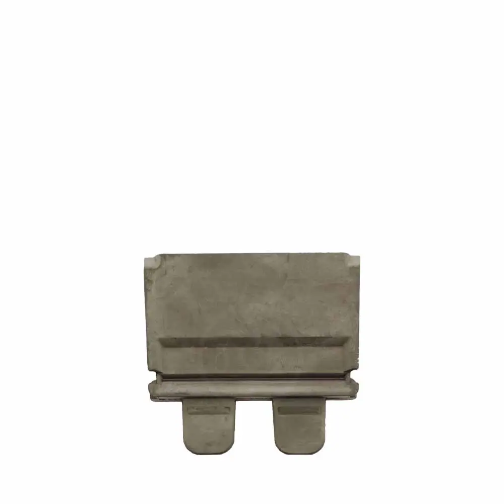 JURA rubber flap residureservoir - Image 2