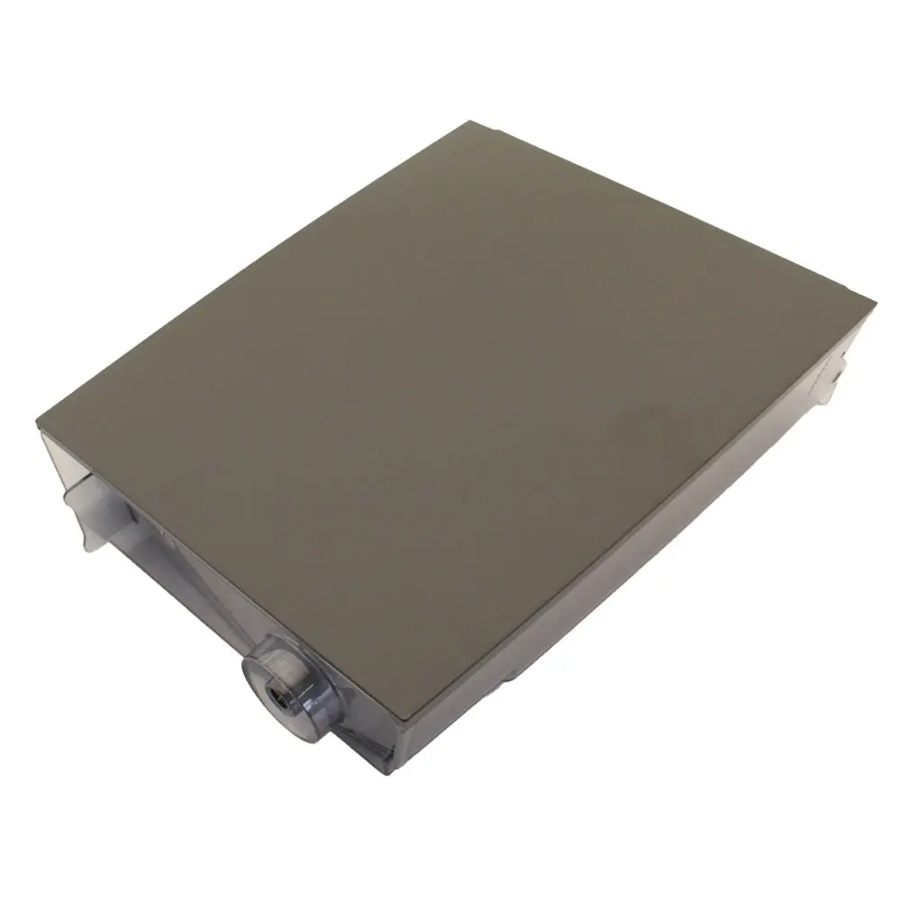 JURA Impressa Z-serie waterreservoir