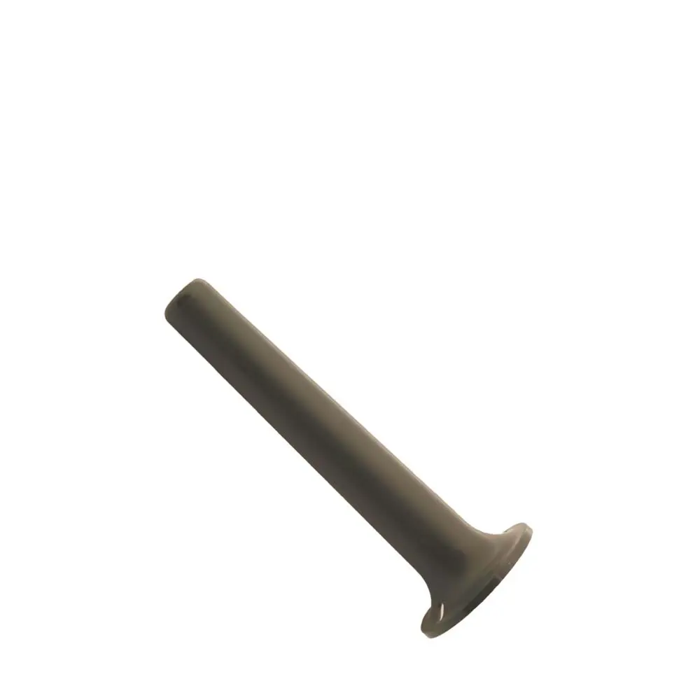 JURA J/We-serie verlengstuk Claris Smart +waterfilter
