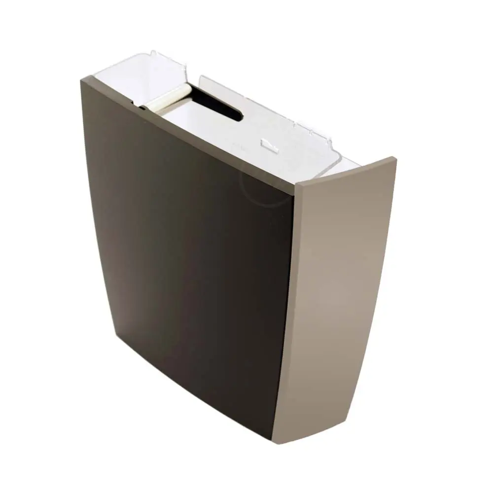 JURA J8/J10 waterreservoir compleet