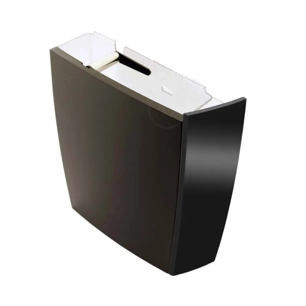 JURA J8/J10 waterreservoir compleet - Image 2