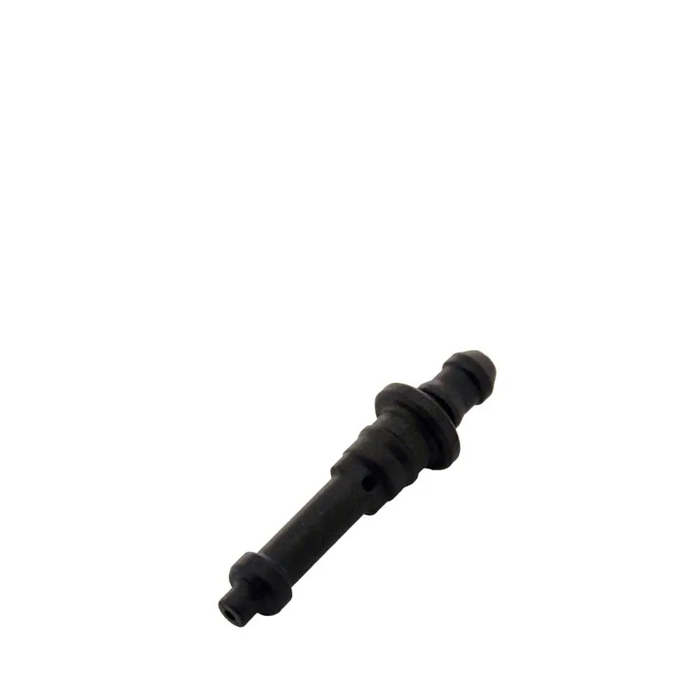 JURA melkschuimer nippel [HP1]
