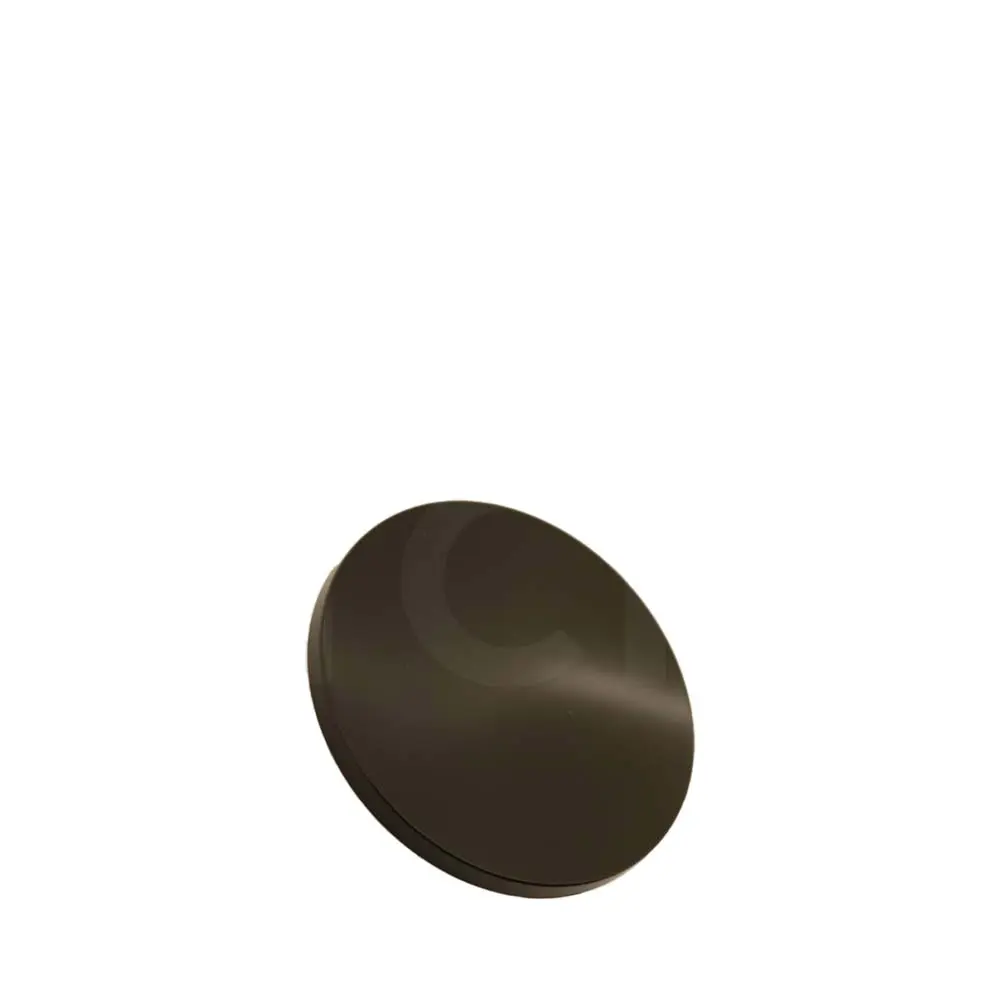 JURA Ono deksel vultrechter gemalen koffie - Image 2